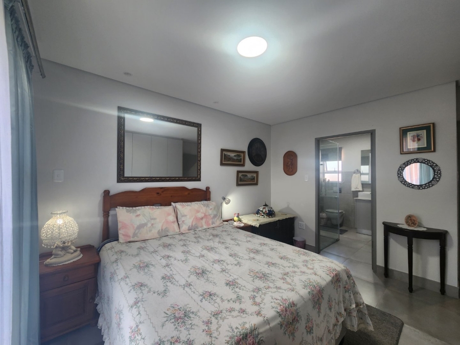 3 Bedroom Property for Sale in Dormehls Drift Western Cape